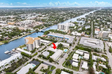 80 Venetian Drive Delray Beach FL 33483