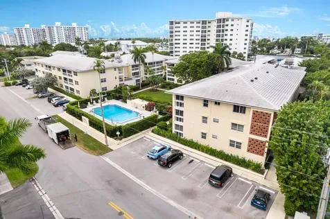 80 Venetian Drive Delray Beach FL 33483