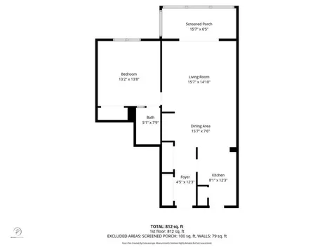 80 Venetian Drive Delray Beach FL 33483
