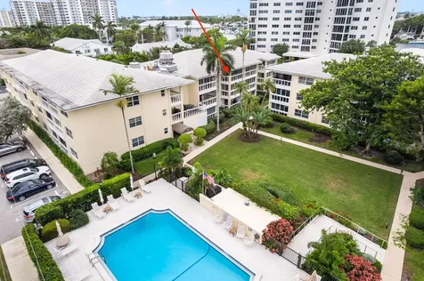 80 Venetian Drive Delray Beach FL 33483