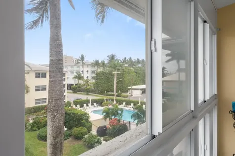 80 Venetian Drive Delray Beach FL 33483