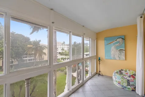 80 Venetian Drive Delray Beach FL 33483