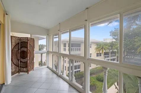 80 Venetian Drive Delray Beach FL 33483