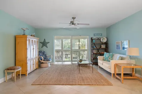 80 Venetian Drive Delray Beach FL 33483