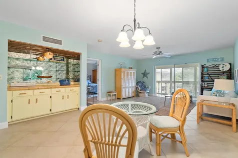 80 Venetian Drive Delray Beach FL 33483