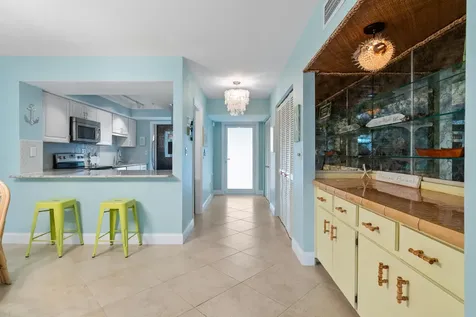 80 Venetian Drive Delray Beach FL 33483
