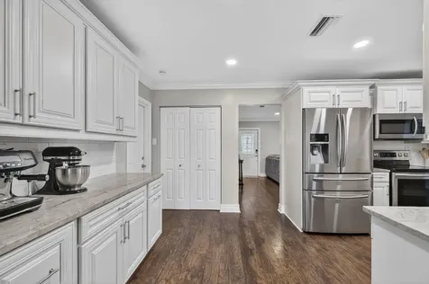7101 Nw 98th Terrace Tamarac FL 33321