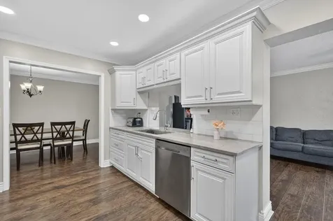 7101 Nw 98th Terrace Tamarac FL 33321