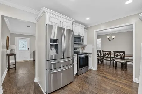 7101 Nw 98th Terrace Tamarac FL 33321