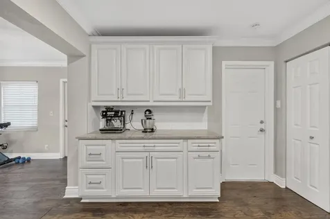 7101 Nw 98th Terrace Tamarac FL 33321