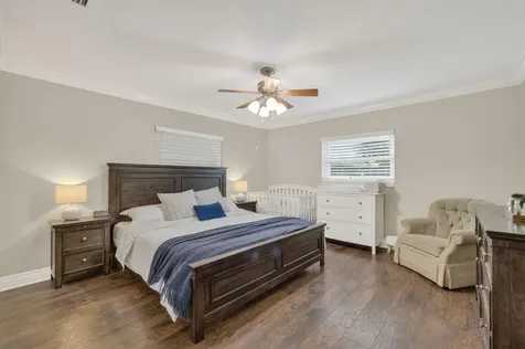 7101 Nw 98th Terrace Tamarac FL 33321