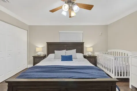 7101 Nw 98th Terrace Tamarac FL 33321