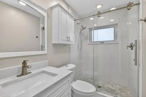 7101 Nw 98th Terrace Tamarac FL 33321