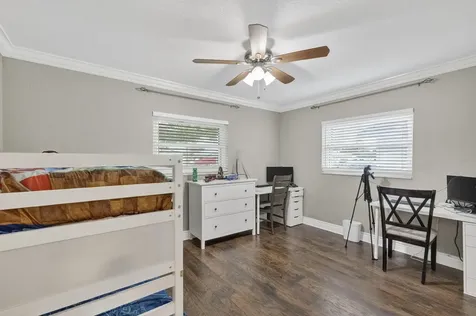 7101 Nw 98th Terrace Tamarac FL 33321