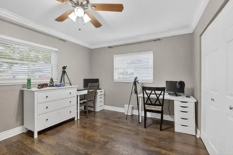 7101 Nw 98th Terrace Tamarac FL 33321