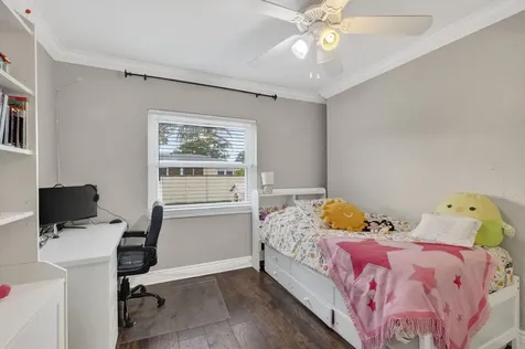 7101 Nw 98th Terrace Tamarac FL 33321