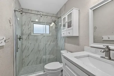 7101 Nw 98th Terrace Tamarac FL 33321