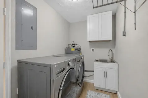 7101 Nw 98th Terrace Tamarac FL 33321
