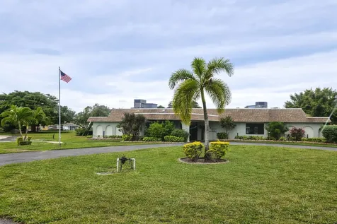 7101 Nw 98th Terrace Tamarac FL 33321