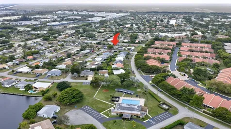 7101 Nw 98th Terrace Tamarac FL 33321