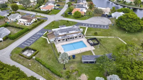 7101 Nw 98th Terrace Tamarac FL 33321