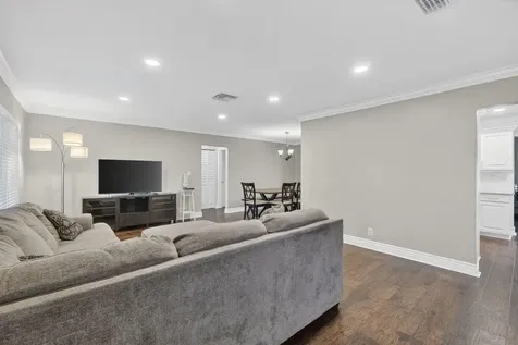 7101 Nw 98th Terrace Tamarac FL 33321