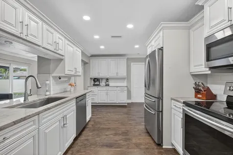 7101 Nw 98th Terrace Tamarac FL 33321