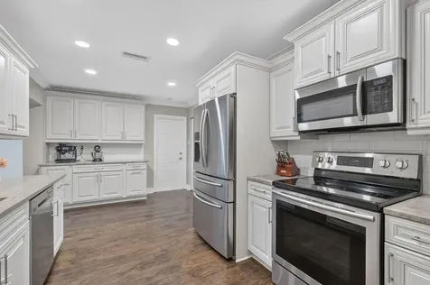 7101 Nw 98th Terrace Tamarac FL 33321