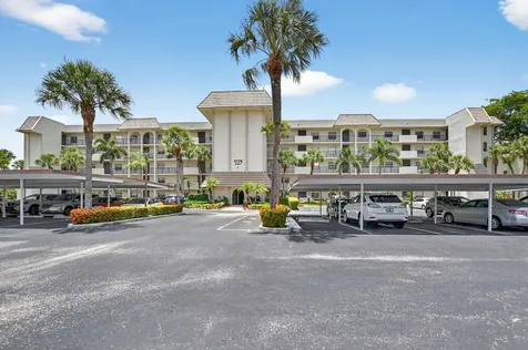 9170 Sw 14th Street Boca Raton FL 33428