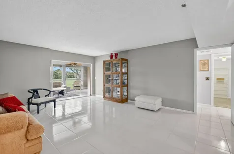 9170 Sw 14th Street Boca Raton FL 33428
