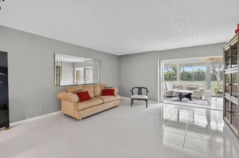 9170 Sw 14th Street Boca Raton FL 33428