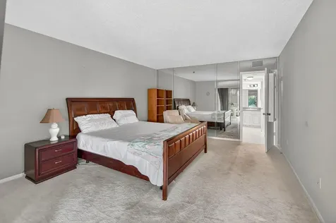 9170 Sw 14th Street Boca Raton FL 33428