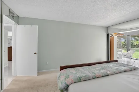 9170 Sw 14th Street Boca Raton FL 33428