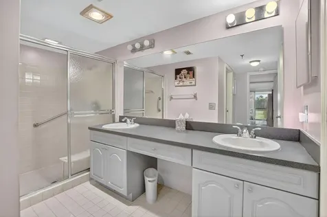 9170 Sw 14th Street Boca Raton FL 33428