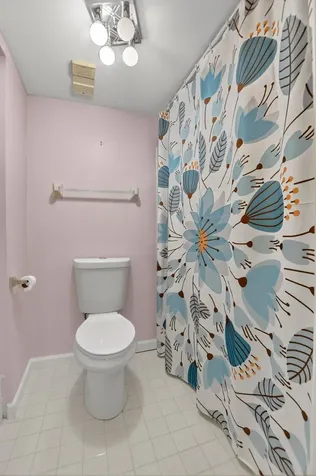9170 Sw 14th Street Boca Raton FL 33428