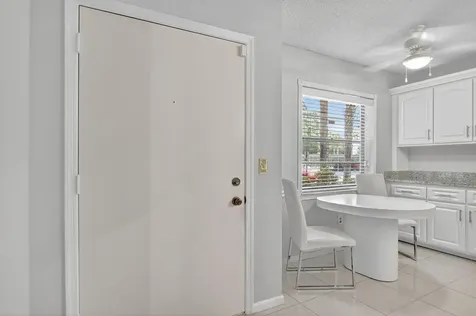 9170 Sw 14th Street Boca Raton FL 33428