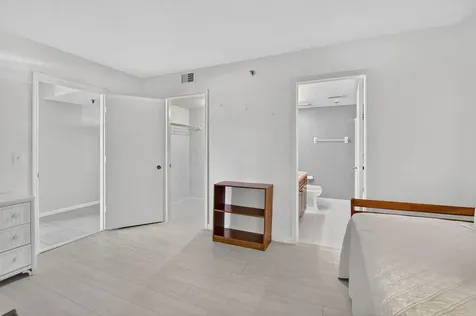 9170 Sw 14th Street Boca Raton FL 33428