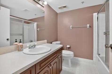 9170 Sw 14th Street Boca Raton FL 33428