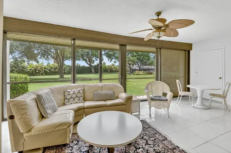 9170 Sw 14th Street Boca Raton FL 33428