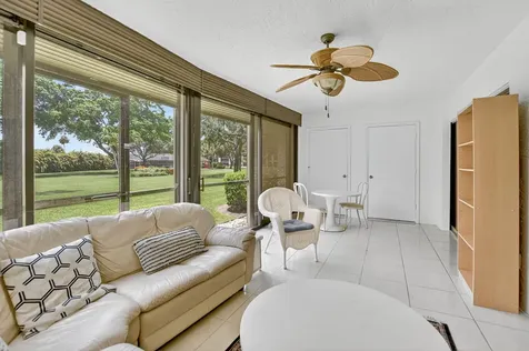 9170 Sw 14th Street Boca Raton FL 33428