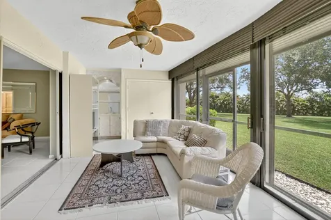 9170 Sw 14th Street Boca Raton FL 33428