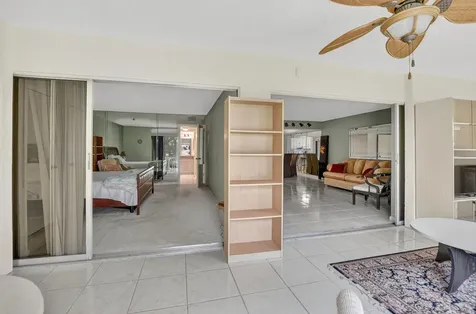 9170 Sw 14th Street Boca Raton FL 33428