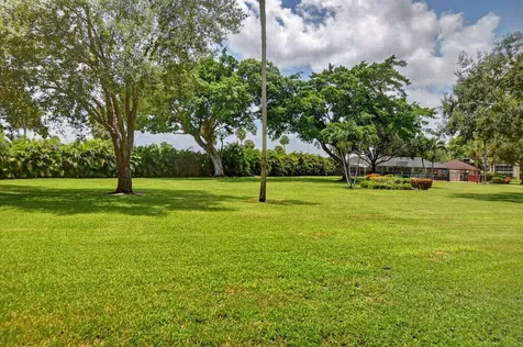 9170 Sw 14th Street Boca Raton FL 33428