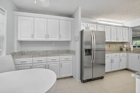 9170 Sw 14th Street Boca Raton FL 33428