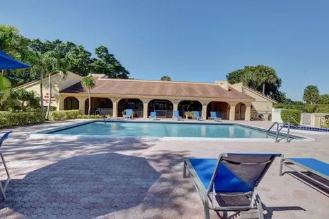 9170 Sw 14th Street Boca Raton FL 33428