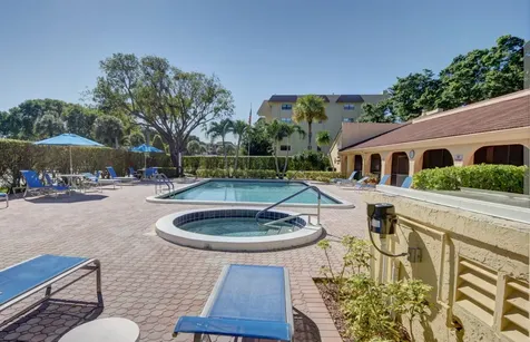 9170 Sw 14th Street Boca Raton FL 33428