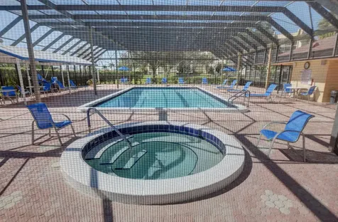 9170 Sw 14th Street Boca Raton FL 33428