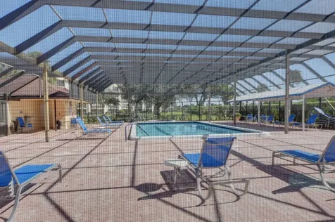 9170 Sw 14th Street Boca Raton FL 33428