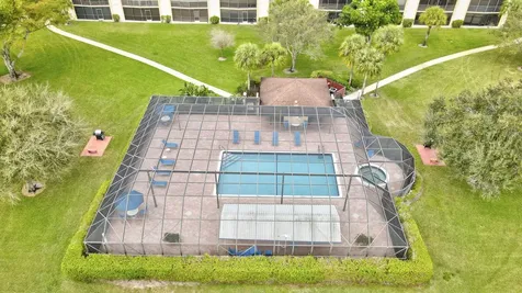 9170 Sw 14th Street Boca Raton FL 33428