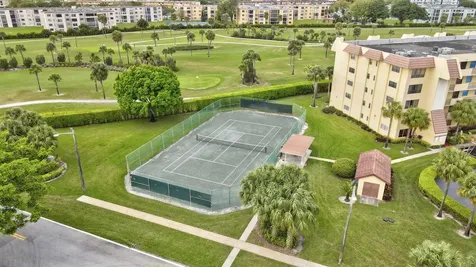 9170 Sw 14th Street Boca Raton FL 33428
